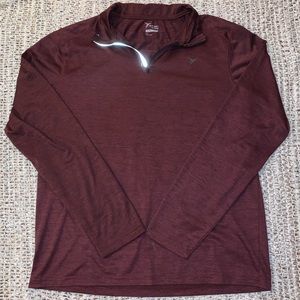 Old Navy Active Pullover